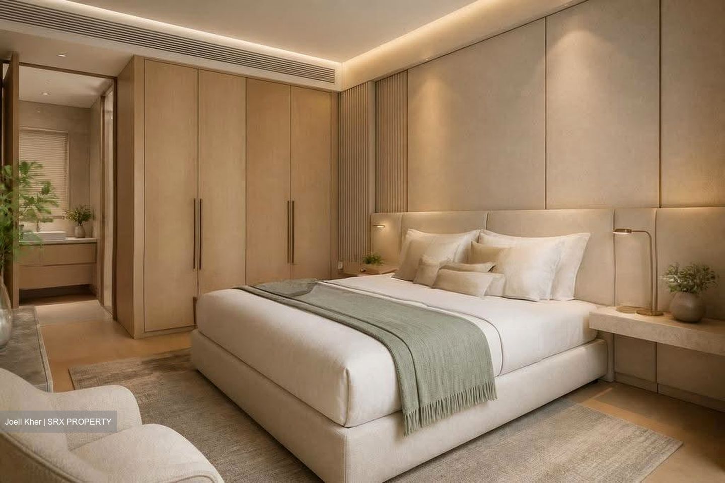 Tampines Avenue 4 (D18), Condominium #611257561